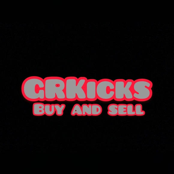 grkicks